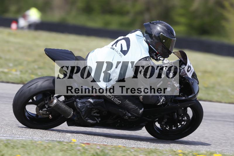 Archiv-2025/07 19.04.2025 Speer Racing ADR/Instruktorentraining/666
